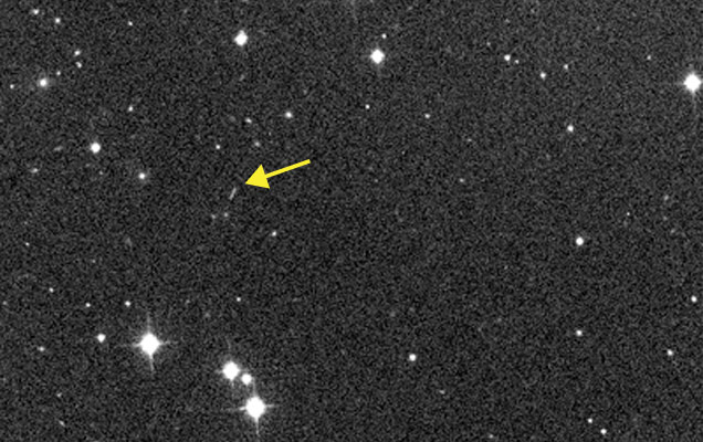 sn-asteroid.jpg